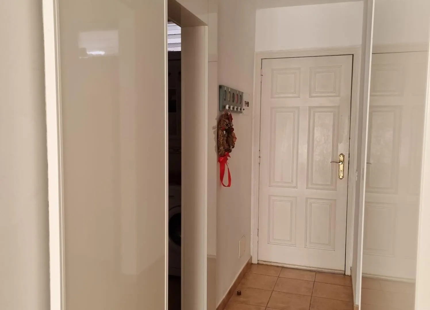 Apartamento Las Veronicas Arona  Arona (Tenerife)