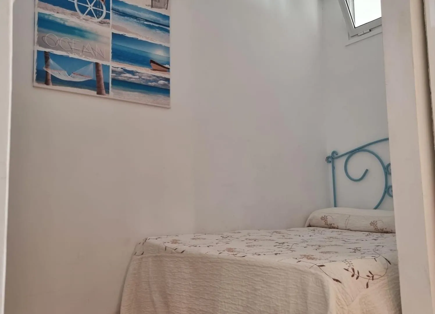 Apartamento Las Veronicas Arona  Spain